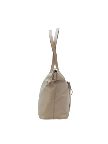 Marc O'Polo Shopper medium in Chalky Mauve