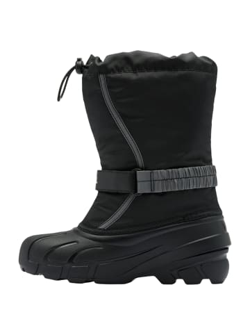 Sorel Stiefel schwarz