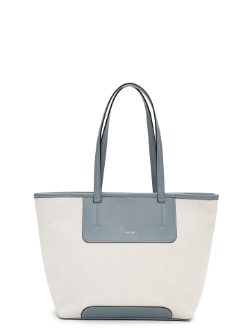 EMILY & NOAH Shopper E&N Colmar RUE 09 in sky 534