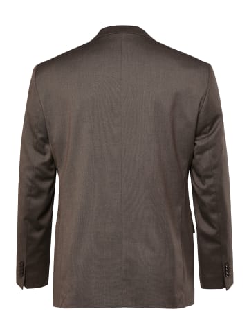 JP1880 Sakko in braun