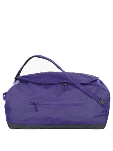 evoc Duffle Bag 100 - Reisetasche 70 cm (violet-black) in violet-black