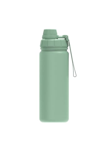Coocazoo Trinkflasche Tritan, 750 ml in Mint