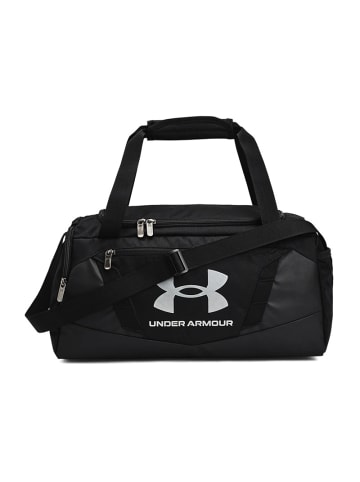 Under Armour Sporttasche für Herren in kombi
