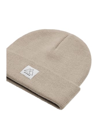 Protest " PRTPri in Bamboo Beige