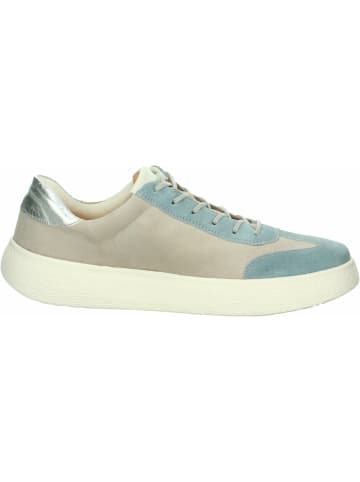 Think! Sneaker für Damen in beige