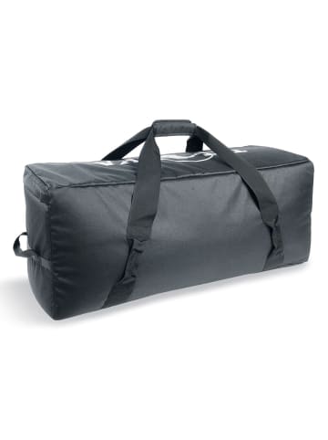 Tatonka Gear Bag 100 Weekender Reisetasche 90 cm in black