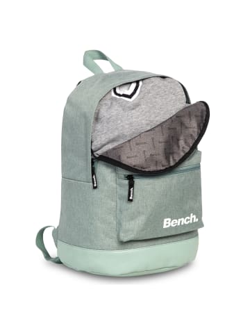 Bench Freizeitrucksack, Sporttasche Polyester ca. 31cm breit ca. 42cm hoch