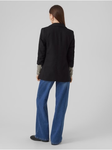 Vero Moda Blazer in Black 3