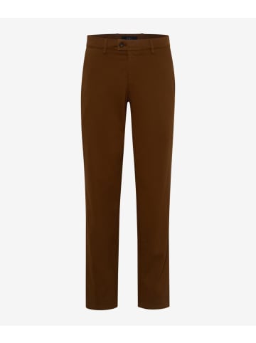 Eurex by Brax HAKA Chino THILO in 74