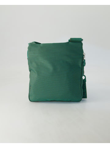Mandarina Duck Handtaschen in Grün