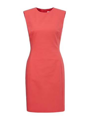 S.OLIVER RED LABEL Kleid in pink