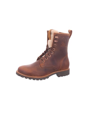 PANAMA JACK Stiefel in braun