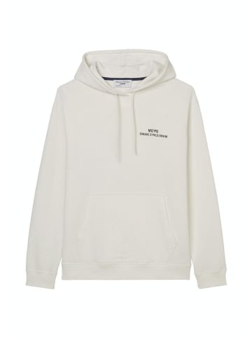 Marc O'Polo DENIM Sweatshirt in egg white