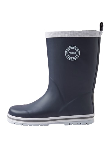 Reima Regenstiefel " Taika 2.0 " in Navy