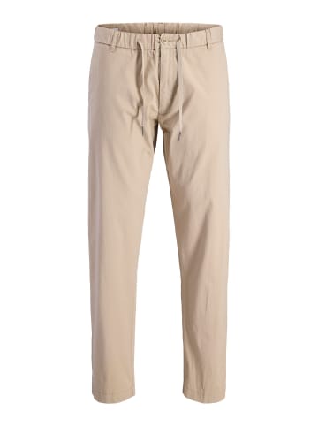 Jack & Jones Hose in Crockery
