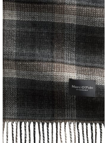 Marc O'Polo Schal in multi/black