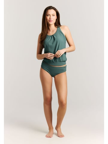 Protest " MIXActions in Laurelgreen