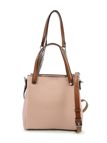 Harpa Schultertasche GABBIE in HMJ-A35715 baby pink