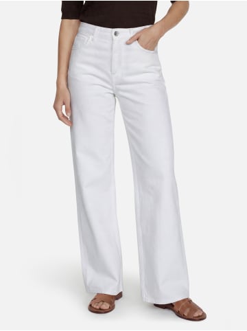 Marc O'Polo Jeans in weiß