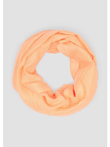 s.Oliver Snood in Orange