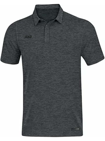 JAKO-O Poloshirt für Herren in rot