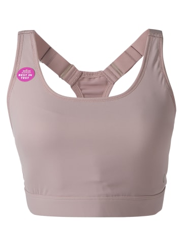 Athlecia Sport-BH Jennie in 4131 Deauville Mauve