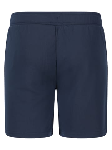 Zigzag Shorts Proton in 2135 Dark Denim