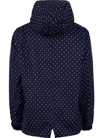 PRO-X elements Funktionsjacke "PIA" in Marineblau