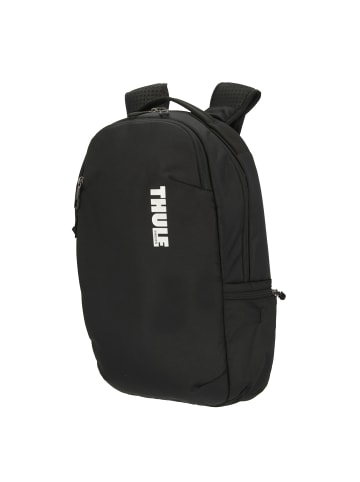 Thule Subterra 23 - Rucksack 15.6" 50 cm in schwarz