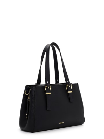 SURI FREY Shopper SFY Maggy in blue