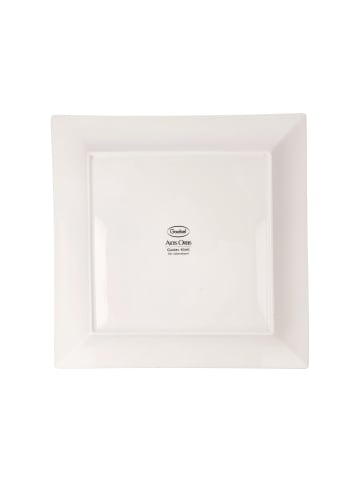 Goebel Schale " Gustav Klimt - Der Lebensbaum " in Lebensbaum