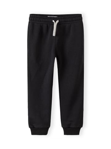 Minoti 3-er Pack Jogger Pants 30FLEECE151 in hellpink