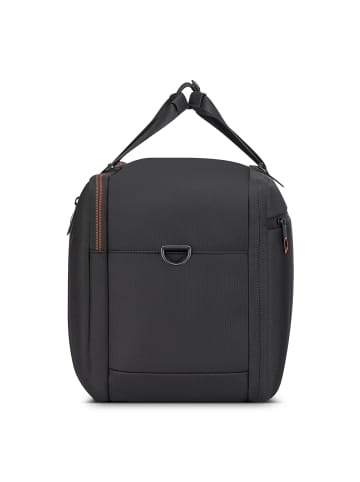 Roncato Metropolitan Travel Reiserucksack 40 cm Laptopfach in nero