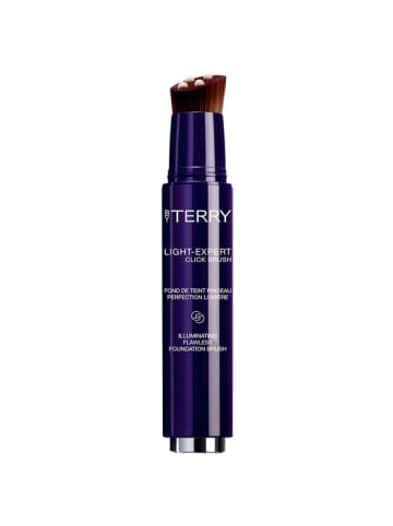By Terry Click Brush Light-Expert Foundation - 01 Rosy Light 30 ml