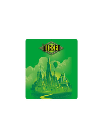 tonies Wicked-11002663