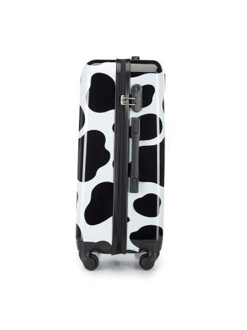 Wittchen Young Collection in Multicolored 2