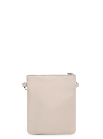 EMILY & NOAH Umhängetasche E&N Jill in beige