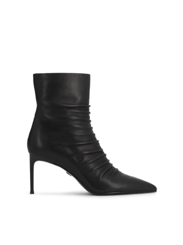 Kazar Boots in Schwarz