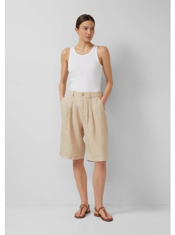 s.Oliver Hose in 8000_helles beige