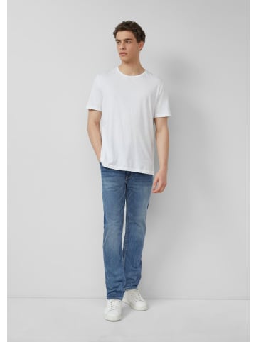 s.Oliver Jeans-Hose NELIO in 53Z4_blau