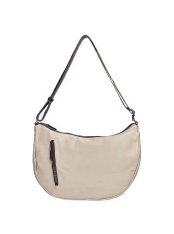 Mandarina Duck Hunter - Umhängetasche M 38 cm (latte) in latte