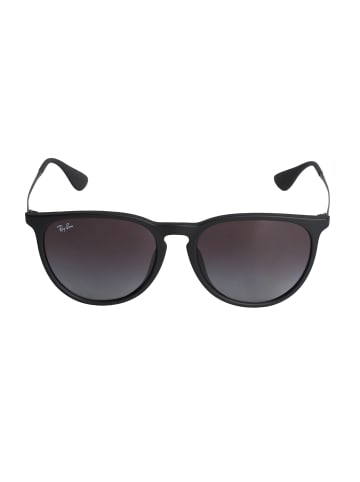 Ray Ban Sonnenbrille in Black
