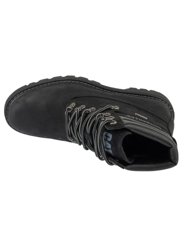 Caterpillar Caterpillar Colorado 2.0 Hiker WP TX in Schwarz