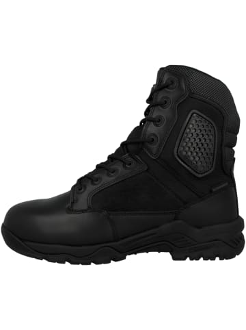 Magnum Boots Strike Force 8.0 SZ WP in schwarz