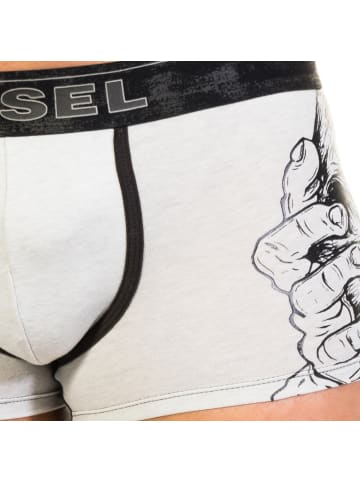 Diesel Boxershorts in Multicolored