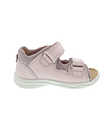 superfit POLLY Minilette Rosa