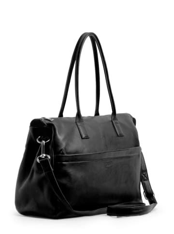 still nordic Tasche stillAnouk in Black