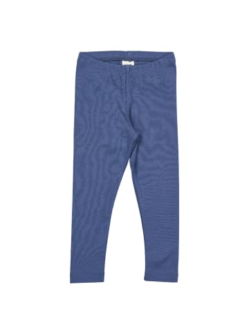 JAM Generation Babyleggings in Navy
