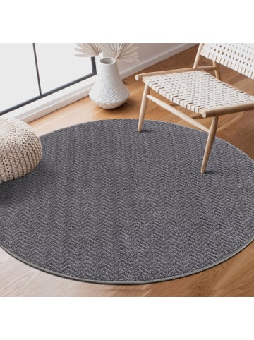 payé Teppich Kurzflor Nozomi