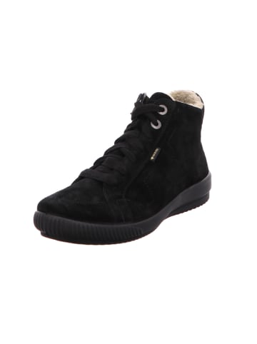 superfit Winterstiefel für Damen in schwarz
